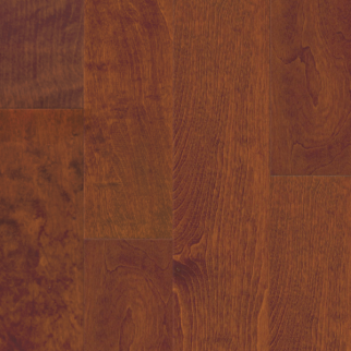 Eagle Creek Floors Hardwood Upland Collection Cameron 1/2� EAGLE CREEK FLOORS