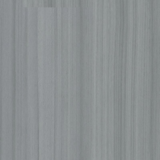 Shaw Luxury Vinyl Color Scope 20 Silver SHAW