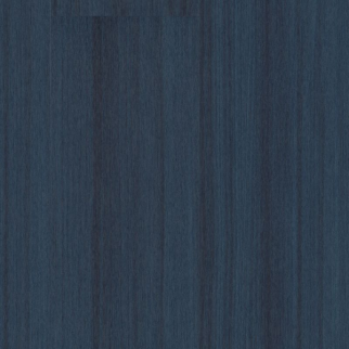 Shaw Luxury Vinyl Color Scope 20 Indigo SHAW