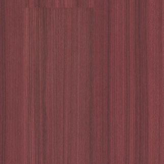 Shaw Luxury Vinyl Color Scope 20 Garnet SHAW