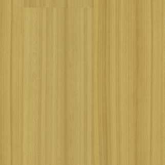 Shaw Luxury Vinyl Color Scope 20 Merigold SHAW