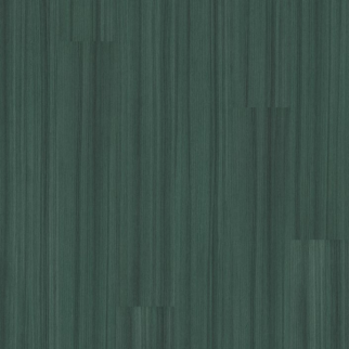 Shaw Luxury Vinyl Color Scope 20 Arbor SHAW