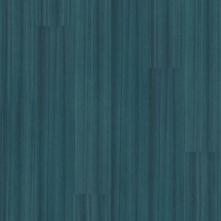 Shaw Luxury Vinyl Color Scope 20 Turquoise SHAW