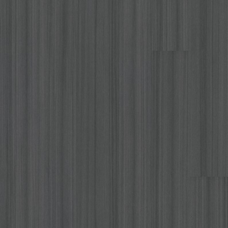 Shaw Luxury Vinyl Color Scope 20 Onyx SHAW