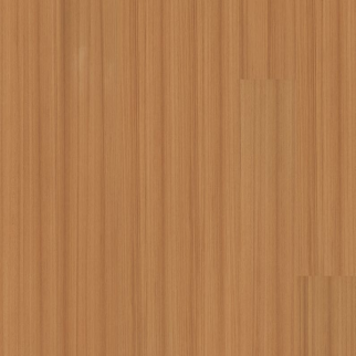 Shaw Luxury Vinyl Color Scope 20 Mandarin SHAW