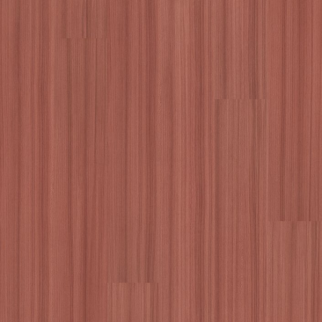 Shaw Luxury Vinyl Color Scope 20 Coral SHAW