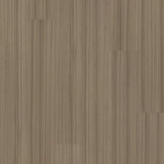 Shaw Luxury Vinyl Color Scope 20 Bistre SHAW