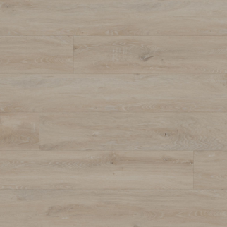 Novalis NovaFloor Brixton HDC Collection Barrel Oak Henley NOVALIS