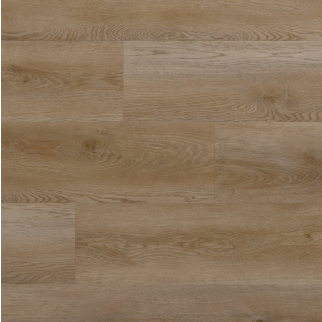 Novalis NovaFloor Brixton HDC Collection Grand Oak Oslo NOVALIS