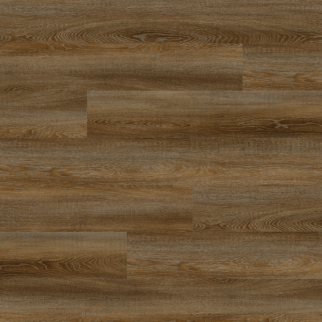 Novalis NovaFloor Ellis HDC Collection Urban Oak Grange NOVALIS