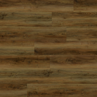 Novalis NovaFloor Ellis HDC Collection English Walnut Stratford NOVALIS