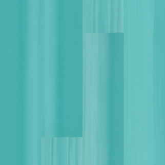 Shaw Luxury Vinyl Strie Turquoise SHAW