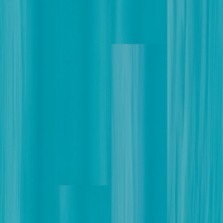 Shaw Luxury Vinyl Strie Cyan SHAW