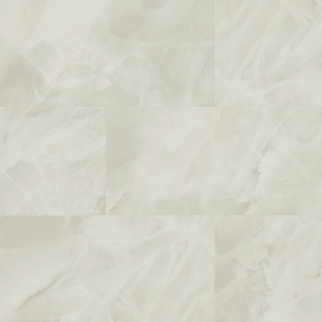 Karndean Vinyl Floor Stone Pearl Onyx KARNDEAN