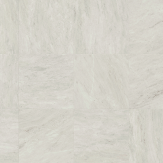 Karndean Vinyl Floor Marble Doric Marble KARNDEAN