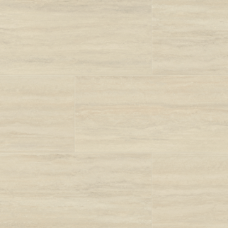 Karndean Vinyl Floor Travertine Champagne Travertino KARNDEAN