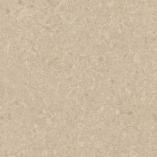 Karndean Vinyl Floor Stone Sabbia Ceppo KARNDEAN
