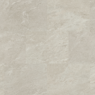 Karndean Vinyl Floor Quartzite Alpine Quartzite KARNDEAN