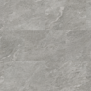 Karndean Vinyl Floor Quartzite Sterling Quartzite KARNDEAN