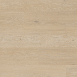 Karndean Vinyl Floor Oak Royale Pale Artisan Oak KARNDEAN