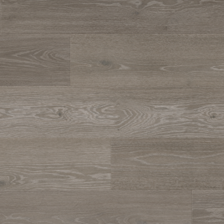 Karndean Vinyl Floor Oak Royale Grey Artisan Oak KARNDEAN