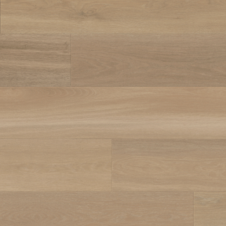 Karndean Vinyl Floor Oak Royale Dune Oak KARNDEAN
