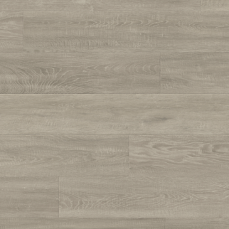 Karndean Vinyl Floor Oak Royale Canvas Oak KARNDEAN