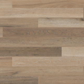 Karndean Vinyl Floor Ash Canterbury Ash KARNDEAN
