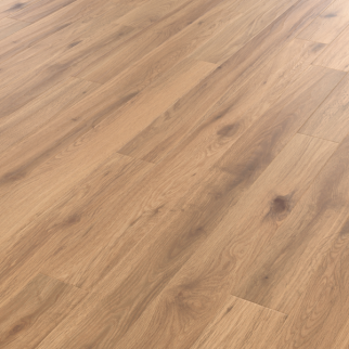 Karndean Vinyl Floor Oak Royale Natural Oak KARNDEAN