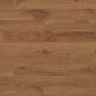 Karndean Vinyl Floor Oak Royale Lorenzo Warm Oak KARNDEAN