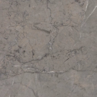 Shaw Luxury Vinyl Cross Cut Neolith SHAW