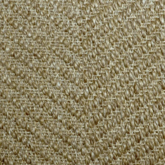 Fibreworks Carpet Meroe Oat Straw FIBREWORKS