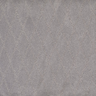 Fabrica Carpets Absolute Total Fabrica