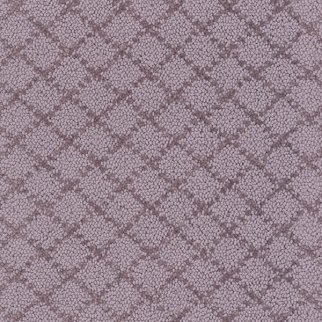 Fabrica Carpets Artisan Painterly Fabrica