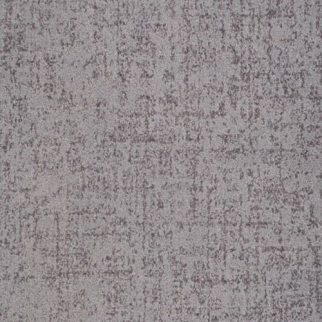 Fabrica Carpets Hollywood Nights Passion Fabrica