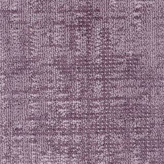 Fabrica Carpets Inkwash Painterly Fabrica