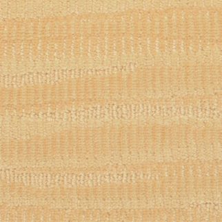 Masland Carpets Oceano Umbrella Masland