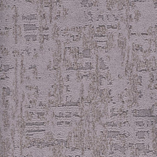 Fabrica Carpets Watercolor Manganese Fabrica