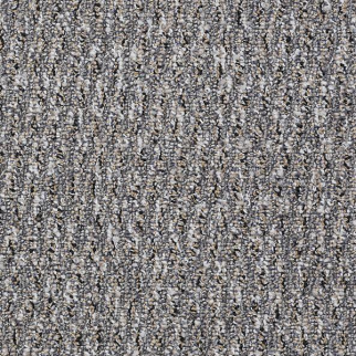 Philadelphia Commercial Speak Freely Address Shaw