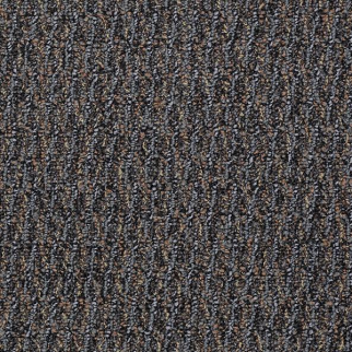 Philadelphia Commercial Speak Freely Signify Shaw