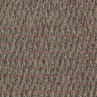 Philadelphia Commercial Speak Freely Candid Shaw