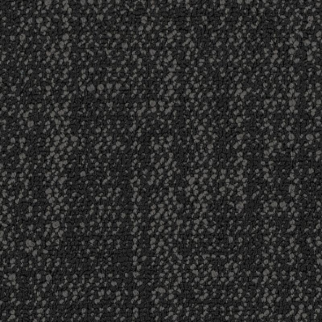 Shaw Contract Color Frame Tile Mask Shaw