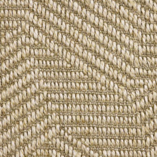 Fibreworks Carpet Tango Canvas FIBREWORKS