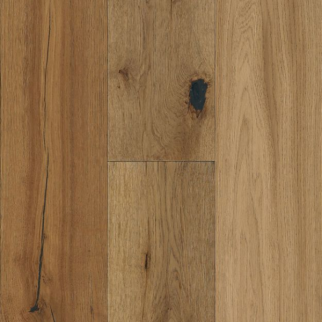 Armstrong Hardwood Flooring Dutton Pass Taupe Brown ARMSTRONG HARDWOOD