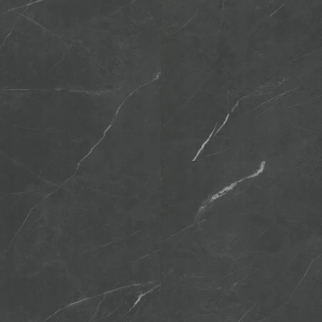 TRUCOR Waterproof Flooring by Dixie Home Emperador Emperador Ebony DIXIE HOME