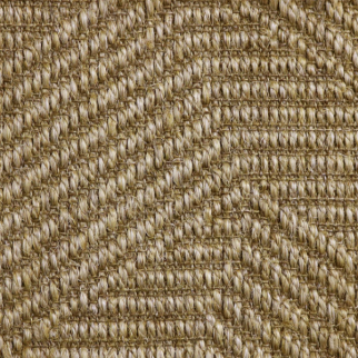 Fibreworks Carpet Tango Timber Dust FIBREWORKS