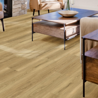 Neptune Waterproof Floors Neptune Valor Foxtrot NEPTUNE FLOORING
