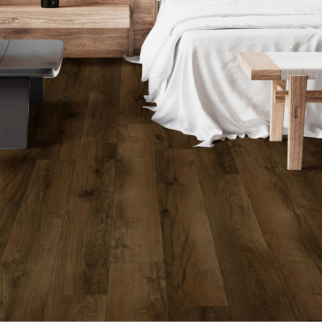 Neptune Waterproof Floors Neptune Valor Whiskey NEPTUNE FLOORING
