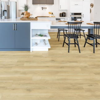 Neptune Waterproof Floors Neptune Valor Downy NEPTUNE FLOORING
