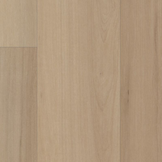COREtec Plus COREtec ONE Plus Woodbury Maple US FLOORS, LLC